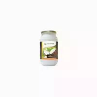 Cosmoveda Bio Virgin Coconut Oil