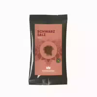 Cosmoveda Kala Namak Ayurveda Black Salt