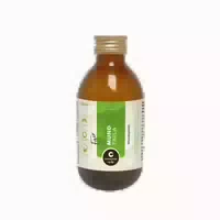 Cosmoveda Mund Taila 100 Ml