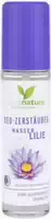 Cosnature Deodorant Zerstäuber Wasserlilie 75 ml