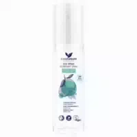 Deospray mit Limette & Minze