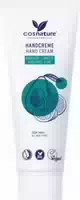 Cosnature Handcreme Avocado & Limette