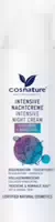 Cosnature Intensive Nachtcreme Hyaluron Bakuchiol 50 ml