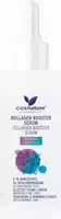 Cosnature Kollagen Booster Serum Hyaluron Bakuchiol 30 ml