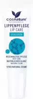 Cosnature Lip Balm Hyaluron 8,5 ml