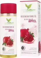 Cosnature Regenerations Öl Granatapfel 100 ml
