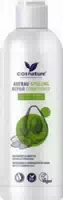 Cosnature Repair Spülung Avocado & Mandel 250 ml