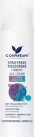 Cosnature Straffende Tagescreme Hyaluron Bakuchiol 50 ml