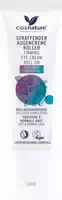 Cosnature Straffender Augencreme Roller Hyaluron Bakuchiol 15 ml