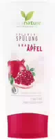 Cosnature Volumen Spülung Granatapfel 250 ml