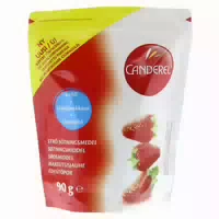 Canderel Streusüße 90 G