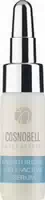 Cosnobell Hydraporin Moisturizing Cell Active Serum