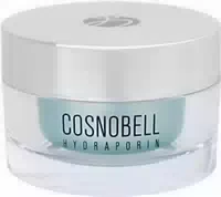 Cosnobell Hydraporin Moisturizing Cell Active 24h Cream