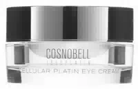 Cosnobell Teloplatin Cellular Platin Eye Cream