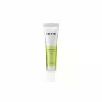 Cosnori Avocado Eye Cream 30ml