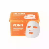 Cosnori Collagen Daily Skin Boosting Mask 350ml 30ea