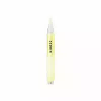 Cosnori Color Therapy Nail Serum 4ml 01 Citrus