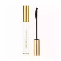 Cosnori Dynamic Setting Washable Mascara 7ml Volume & Curl