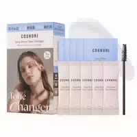 Cosnori Easy Brow Tone Changer 38g