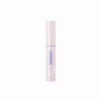 Cosnori Eyelash Coating Serum 7g