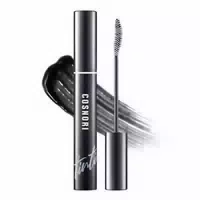 Cosnori Eyelash Tinting Serum 9g 01 Deep Black