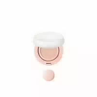Cosnori Fluffy Fit Cushion 13g 0 5 Rosy Fair