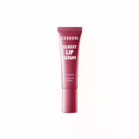 Cosnori Glossy Lip Serum 10ml 01 Dewy Red