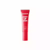 Cosnori Glossy Lip Serum 10ml 02 Raspberry Bliss
