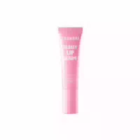Cosnori Glossy Lip Serum 10ml 05 Maple Glimmer
