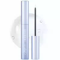 Cosnori Intensive Eyelash Serum 7g