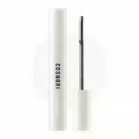 Cosnori Long Active Mascara Remover 9g