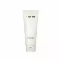 Cosnori Micro Active Cleansing Foam 150ml