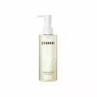 Cosnori Micro Active Cleansing Oil 200ml