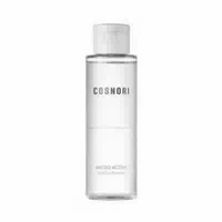 Cosnori Micro Active Lip & Eye Remover 100ml