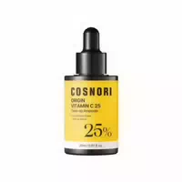 Cosnori Origin Vitamin C 15 Tone Up Ampoule 20ml