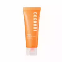Cosnori Pdrn Revitalizing Ampoule 50ml