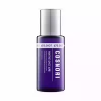 Cosnori Panthe Shot 675 50ml