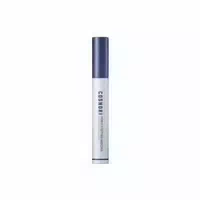Cosnori Perfect Setting Waterproof Mascara Long & Curl 7ml 05 Royal Blue