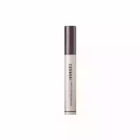 Cosnori Perfect Setting Waterproof Mascara Long & Curl 7ml 1 5 Black Brown