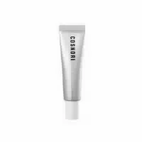 Cosnori Silk Repair Nail Cream 15ml