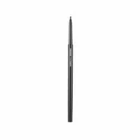 Cosnori Slim Eyebrow Pencil 0 13g 01 Brownin