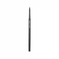 Cosnori Slim Eyebrow Pencil 0 13g 02 Ginger Cookie