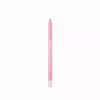 Cosnori Soft Drawing Over Lip Maker 0 4g 01 Pure Pink