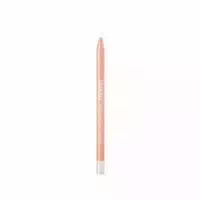 Cosnori Soft Drawing Over Lip Maker 0 4g 03 Nudy Peach