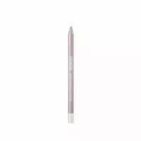Cosnori Soft Drawing Over Lip Maker 0 4g 06 Sand Beige