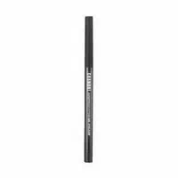 Cosnori Superproof Fitting Gel Eyeliner 0 13g 02 Black Brown