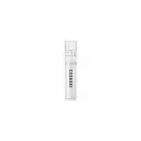 Cosnori Water Full Lip Plumper 3 5g Basic 01 Clear
