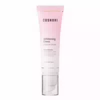 Cosnori Whitening Dress Tone Up Cream 50ml