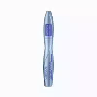 Catrice Glam & Doll False Lashes Mascara Waterproof 010 10 ml