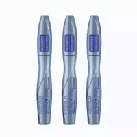 Catrice Glam & Doll False Lashes Mascara Waterproof 010 30 Ml